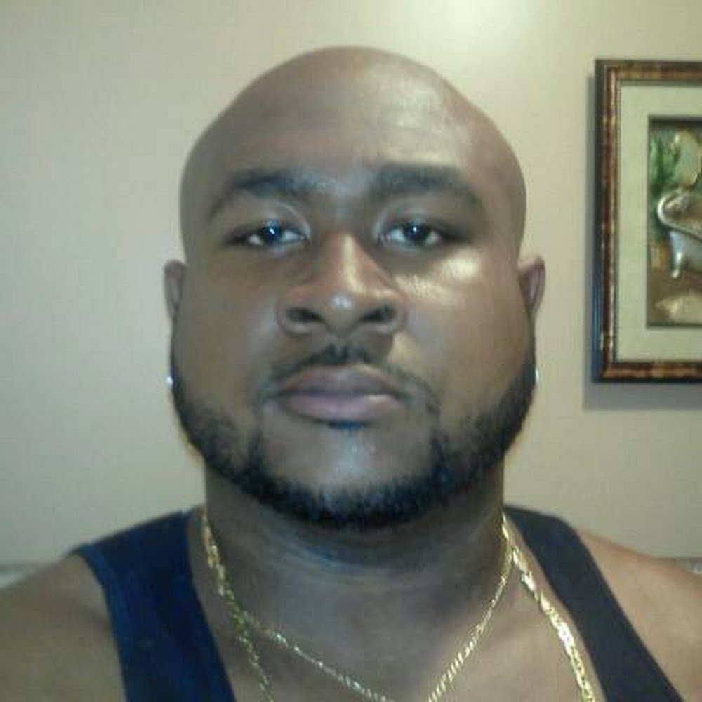 Meet your Posher, Travis